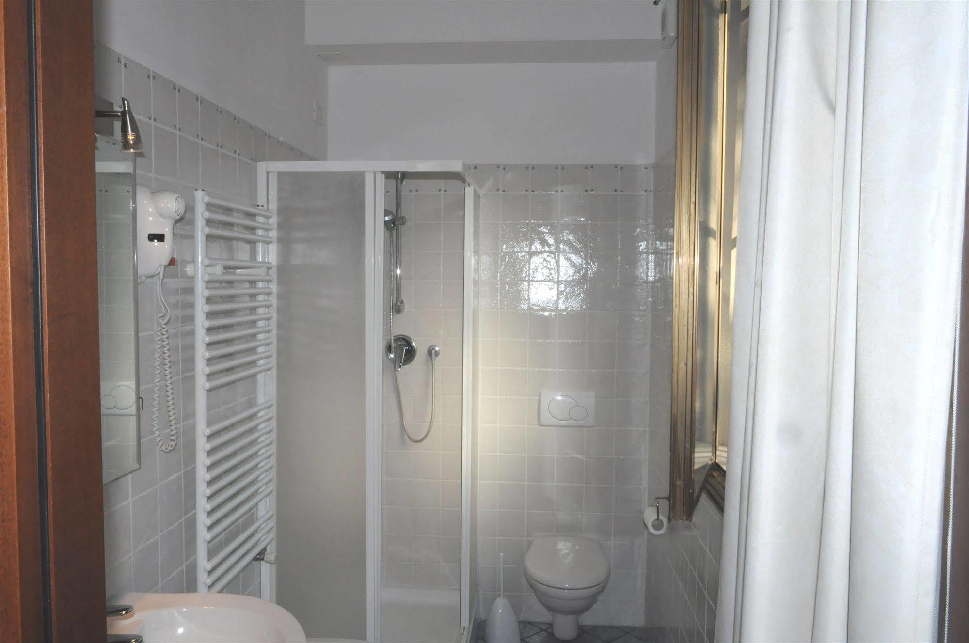 Marinetta Bed & Breakfast Signa Exterior foto